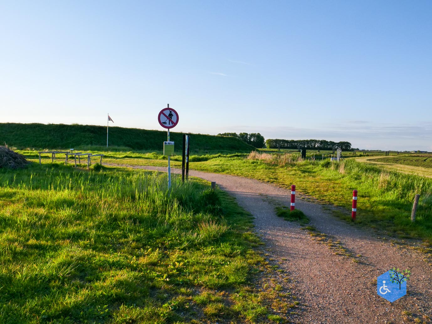 Wouw_Kasteel_van_Wouw_16-05-2026-34