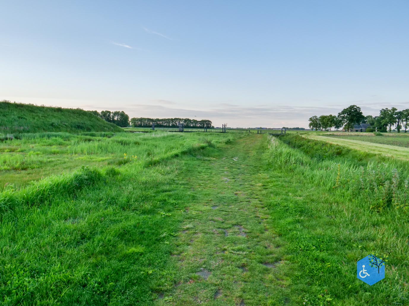 Wouw_Kasteel_van_Wouw_16-05-2026-36