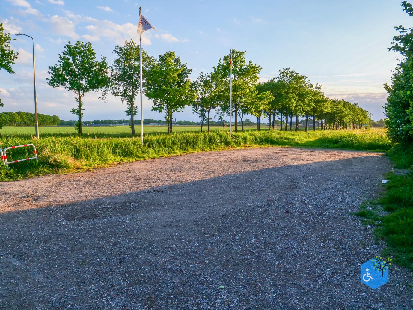Wouw_Kasteel_van_Wouw_16-05-2026-45