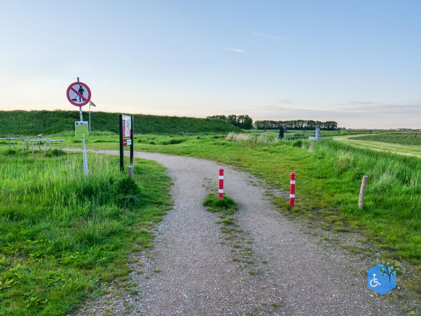 Wouw_Kasteel_van_Wouw_16-05-2026-48