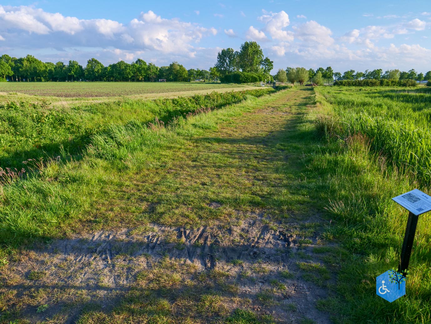 Wouw_Kasteel_van_Wouw_16-05-2026-7