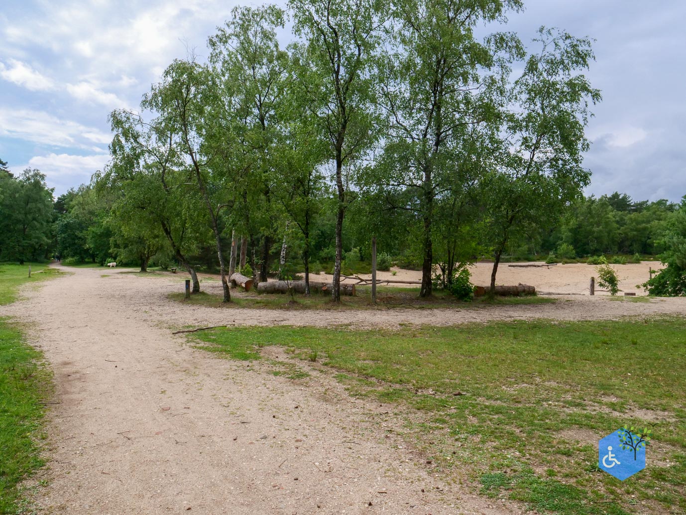 Malden_Familiepad_Heumensoord_06-06-2026.jpg-22