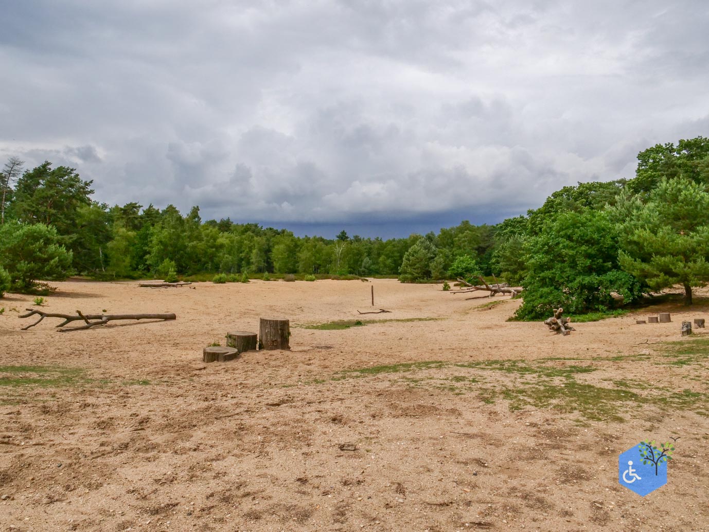 Malden_Familiepad_Heumensoord_06-06-2026.jpg-28