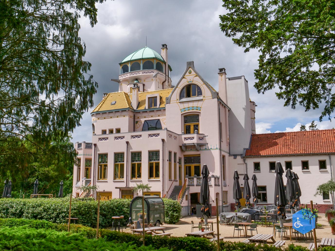 Molenhoek_Landgoedpad_Mookerheide_05-06-2026-33