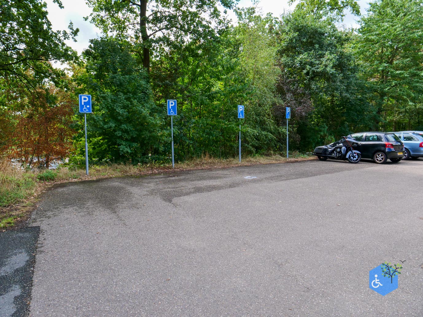 Heerlen_Beleefpad_Brunssummerheide_22-08-2026-01