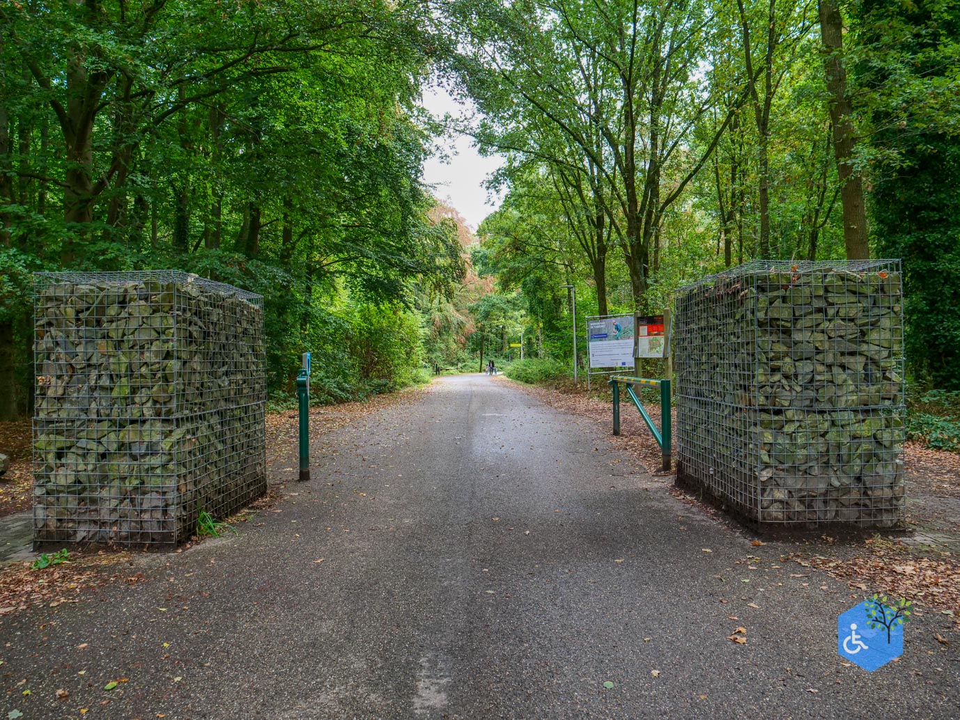 Heerlen_Beleefpad_Brunssummerheide_22-08-2026-03