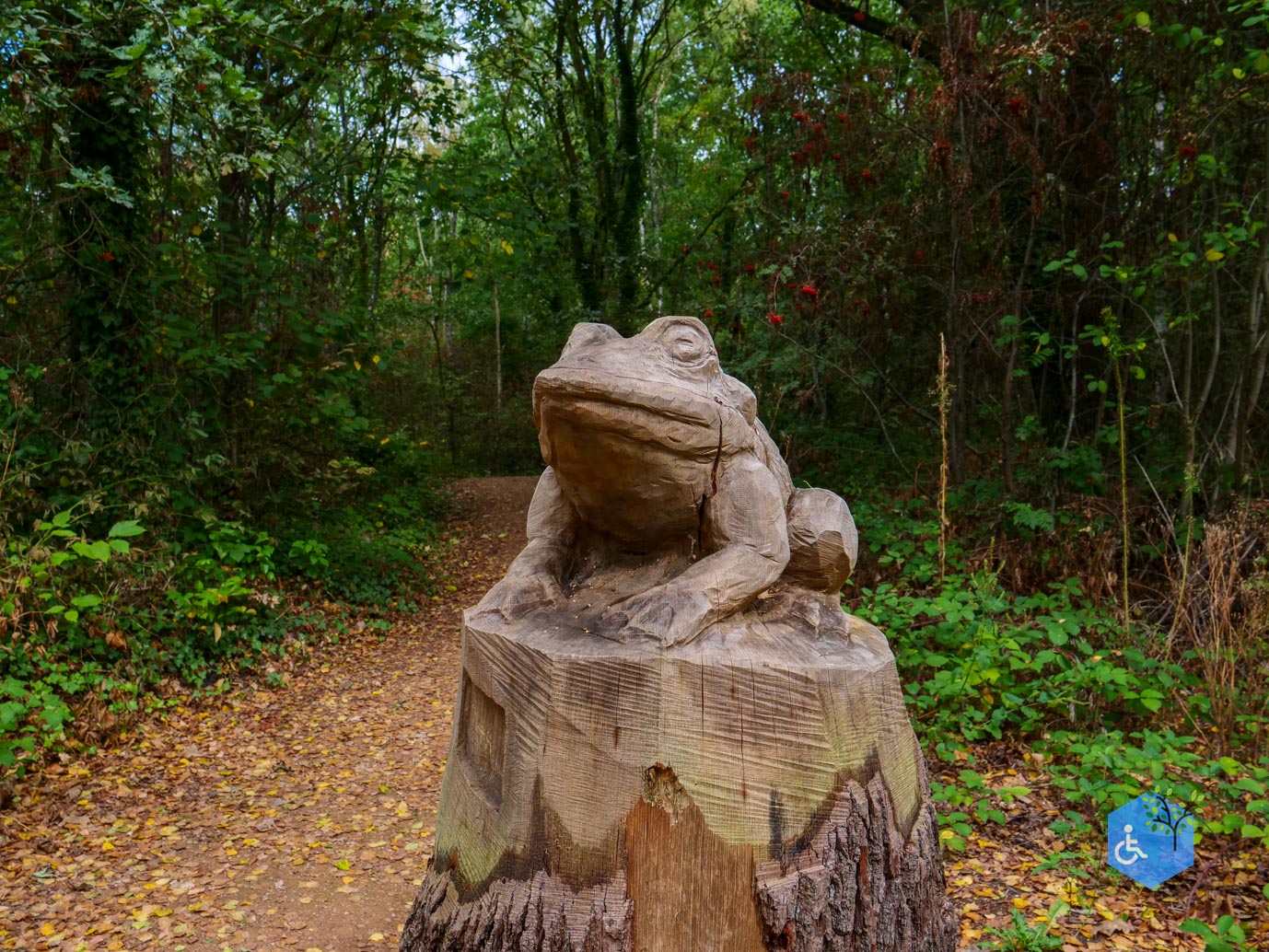 Heerlen_Beleefpad_Brunssummerheide_22-08-2026-11
