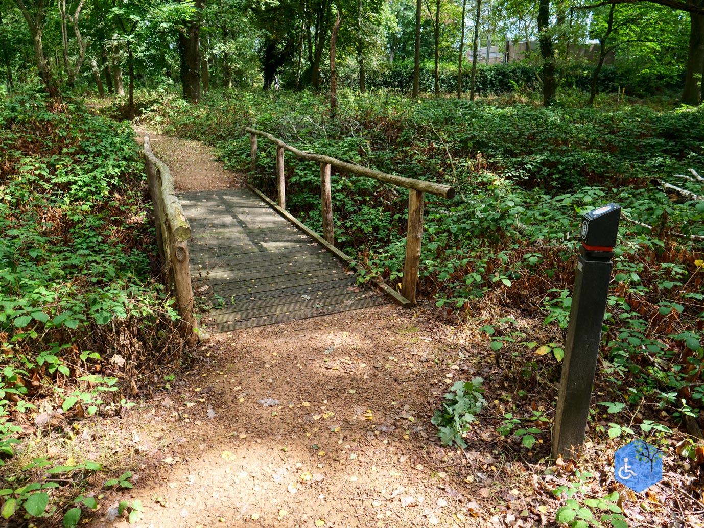 Heerlen_Beleefpad_Brunssummerheide_22-08-2026-12