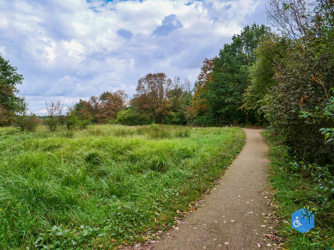 Heerlen_Beleefpad_Brunssummerheide_22-08-2026-21