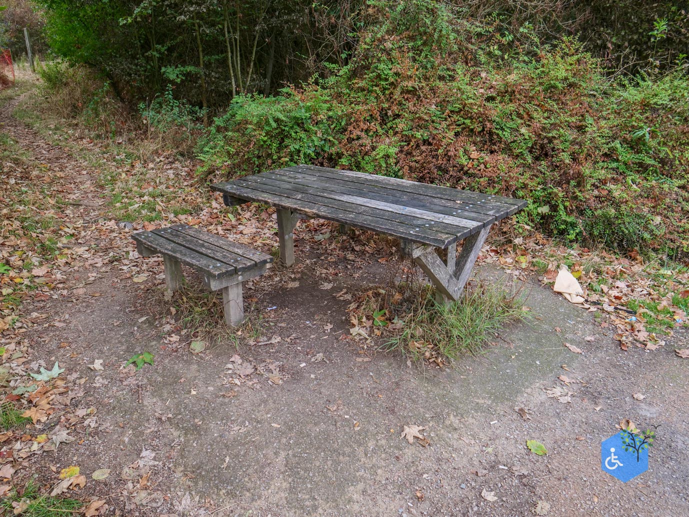 Heerlen_Beleefpad_Brunssummerheide_22-08-2026-24