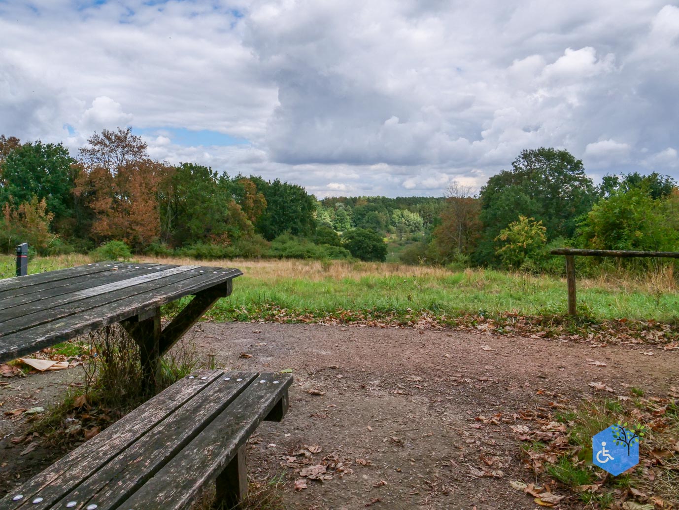 Heerlen_Beleefpad_Brunssummerheide_22-08-2026-25