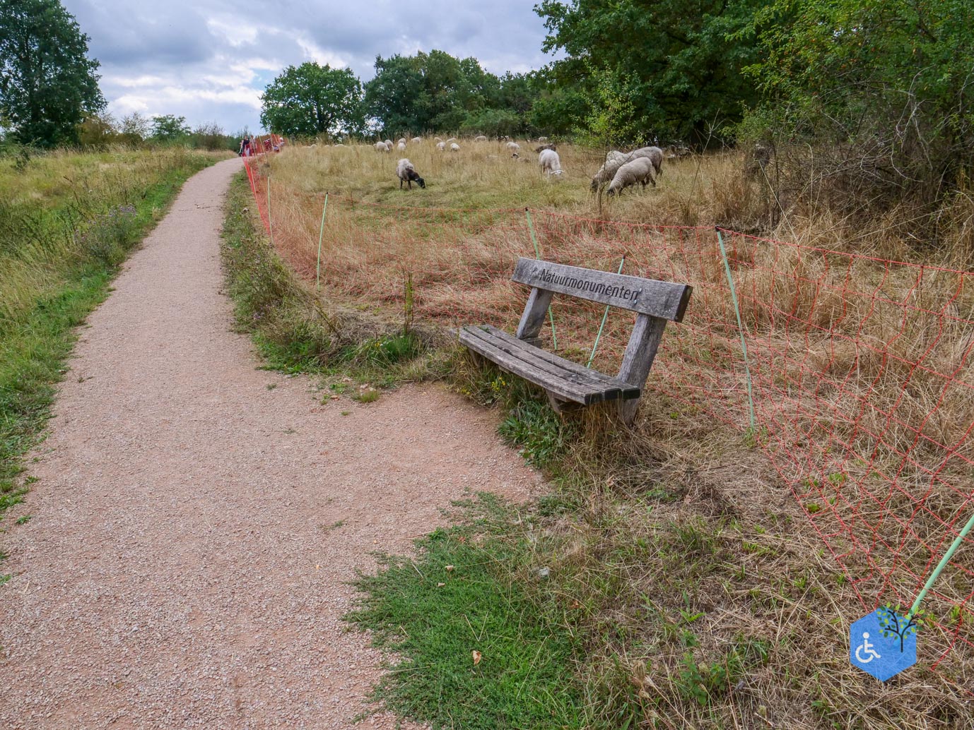 Heerlen_Beleefpad_Brunssummerheide_22-08-2026-28