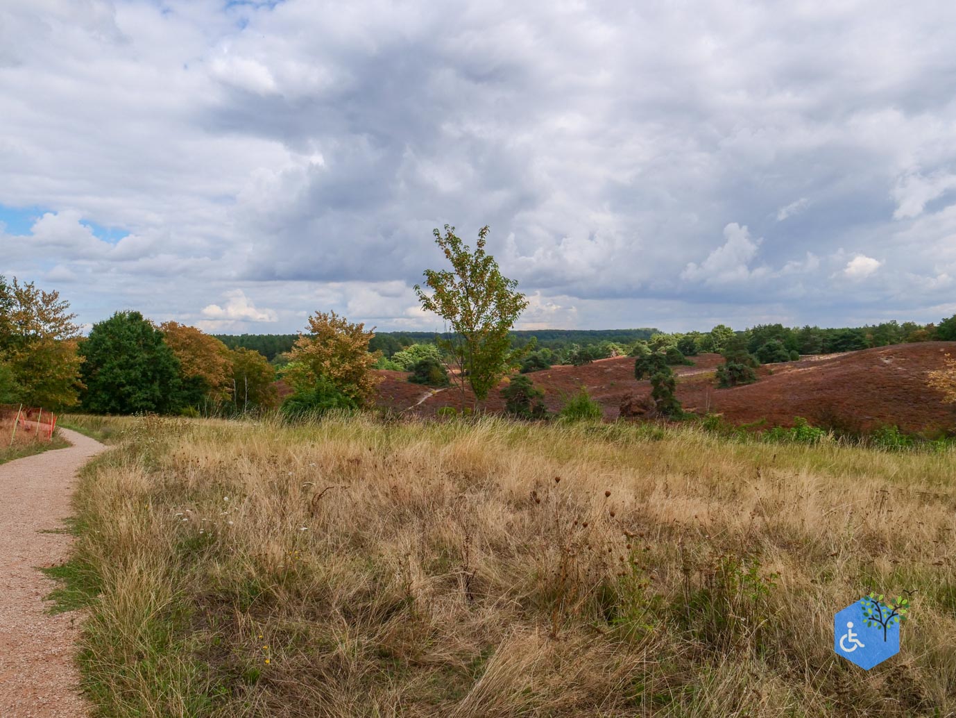 Heerlen_Beleefpad_Brunssummerheide_22-08-2026-34