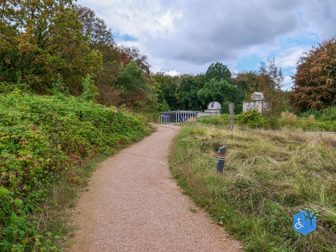 Heerlen_Beleefpad_Brunssummerheide_22-08-2026-36