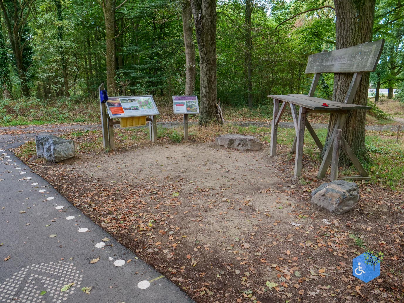 Heerlen_Beleefpad_Brunssummerheide_22-08-2026-44