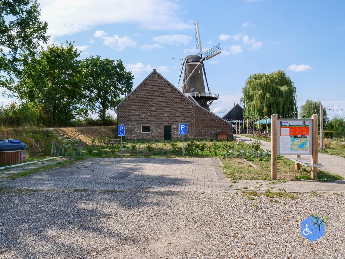 Stevensweert_Wandelpad_langs_de_Molenplas_21-08-2026-001