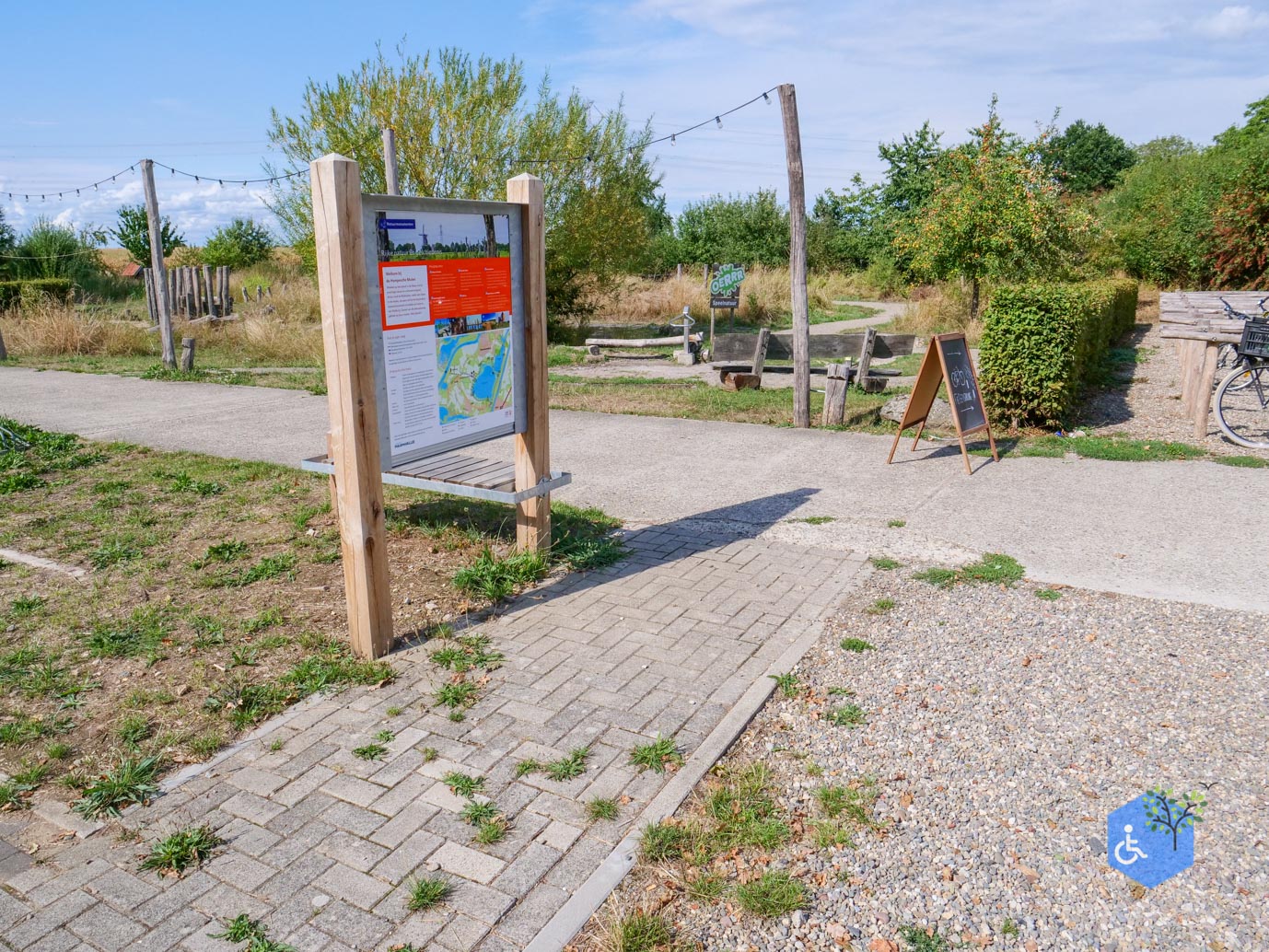 Stevensweert_Wandelpad_langs_de_Molenplas_21-08-2026-003