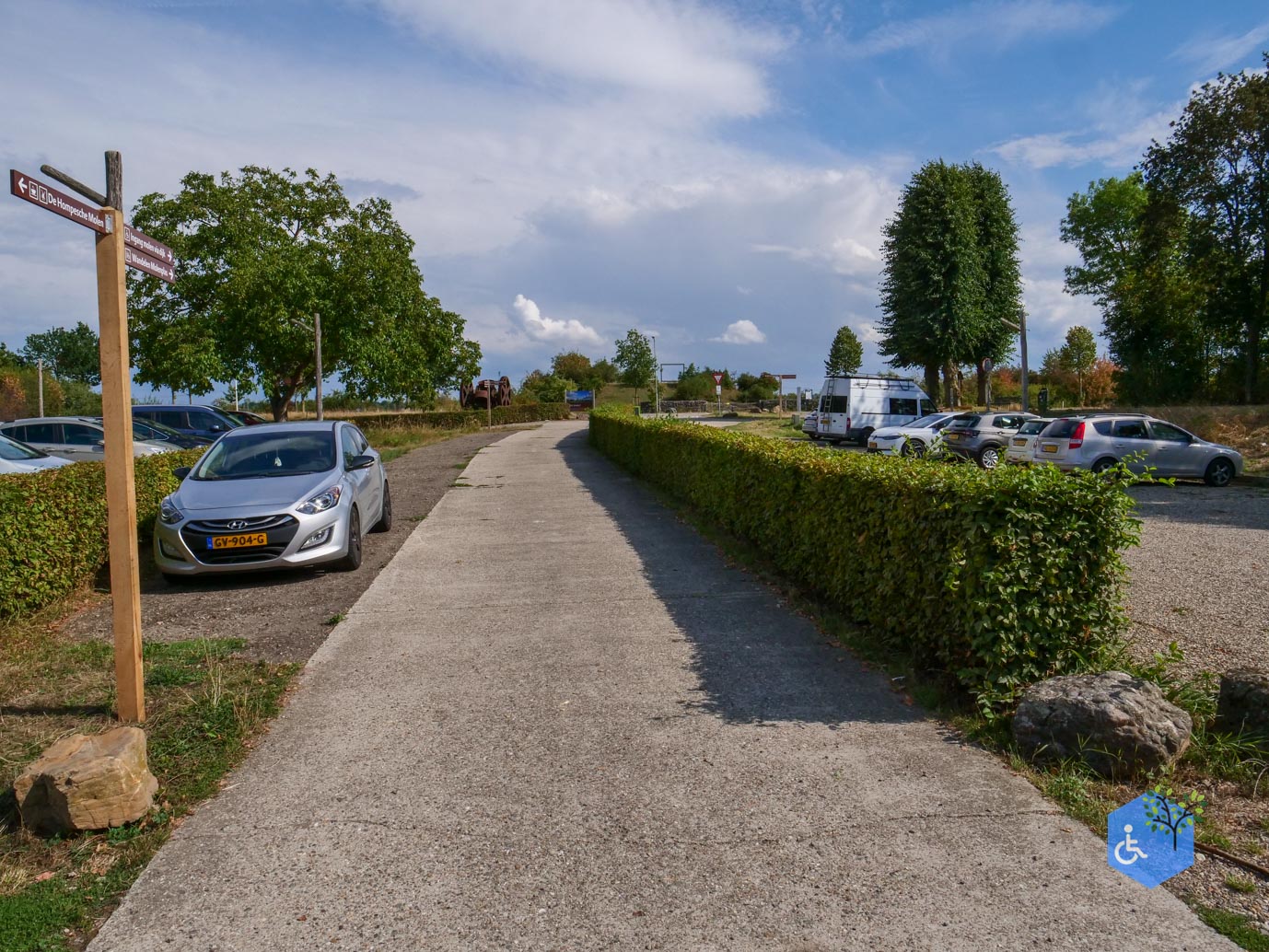 Stevensweert_Wandelpad_langs_de_Molenplas_21-08-2026-004