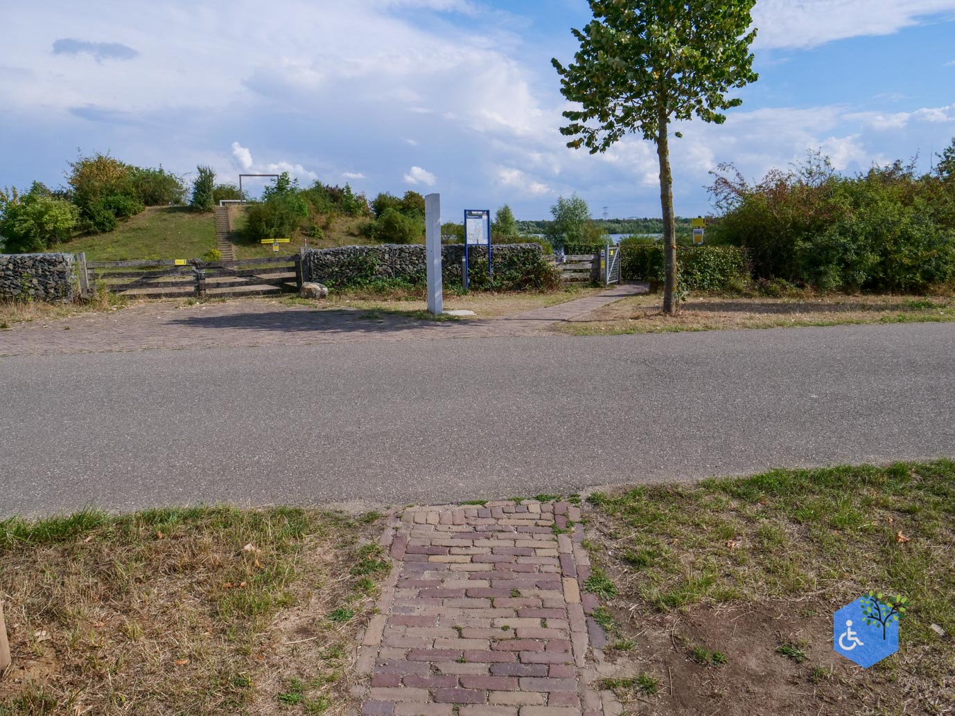 Stevensweert_Wandelpad_langs_de_Molenplas_21-08-2026-006
