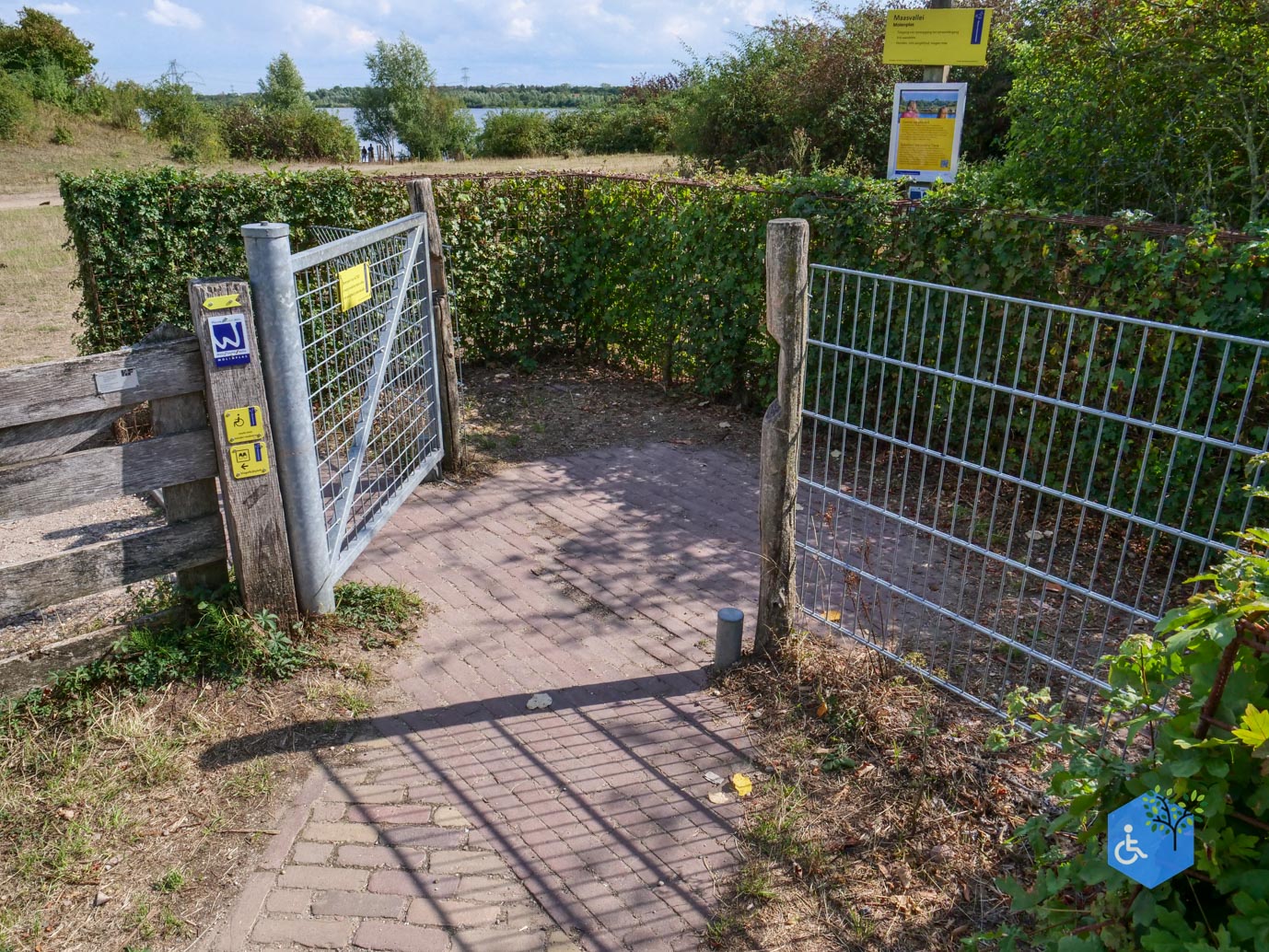 Stevensweert_Wandelpad_langs_de_Molenplas_21-08-2026-010
