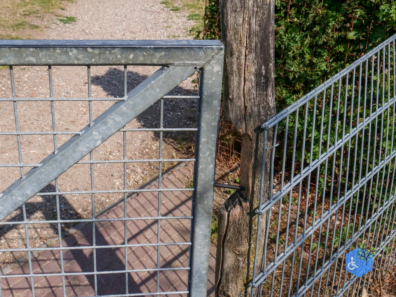 Stevensweert_Wandelpad_langs_de_Molenplas_21-08-2026-012