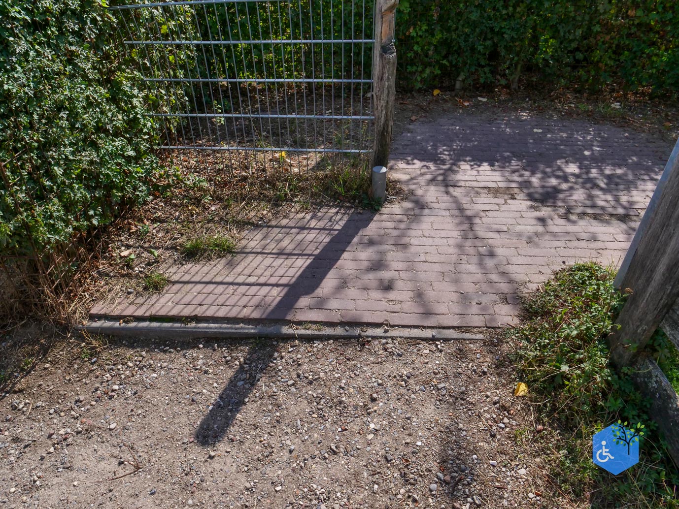 Stevensweert_Wandelpad_langs_de_Molenplas_21-08-2026-013