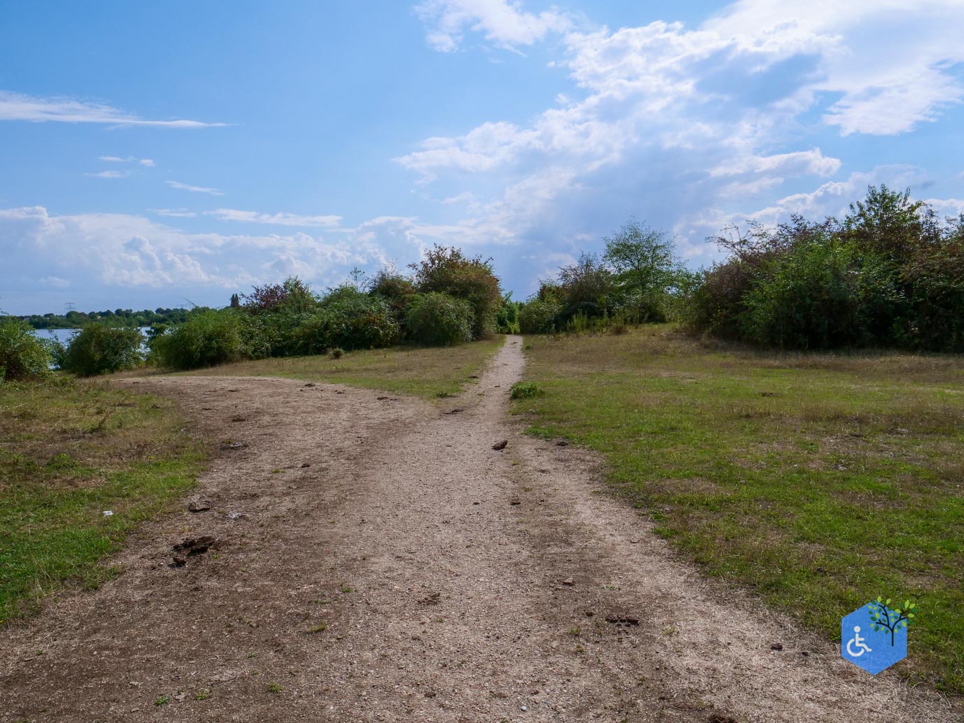 Stevensweert_Wandelpad_langs_de_Molenplas_21-08-2026-014