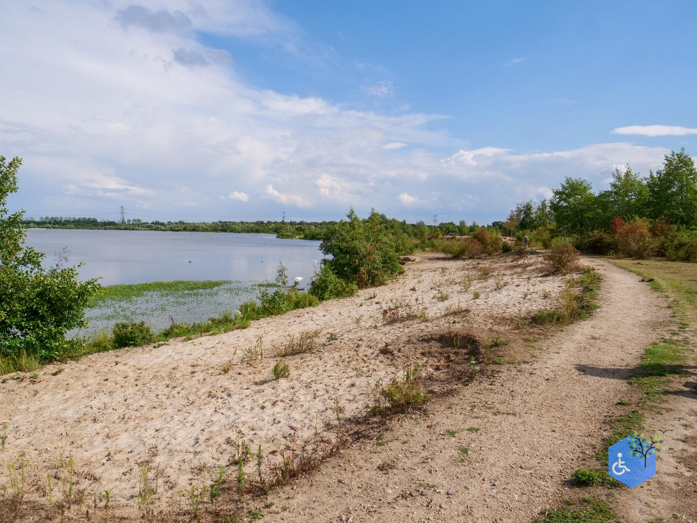 Stevensweert_Wandelpad_langs_de_Molenplas_21-08-2026-033