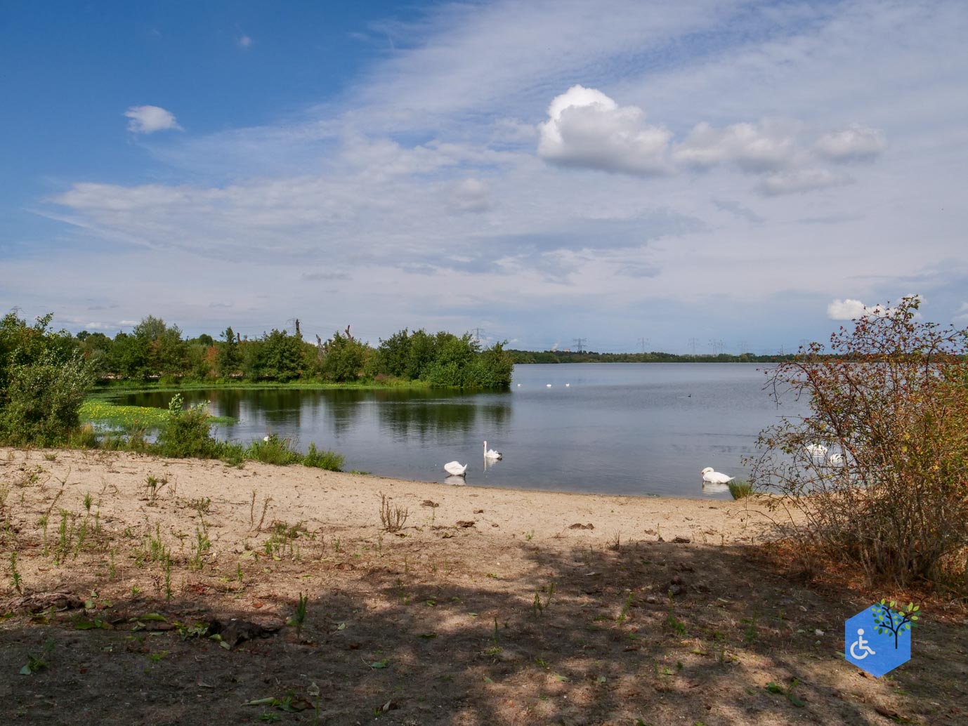 Stevensweert_Wandelpad_langs_de_Molenplas_21-08-2026-035