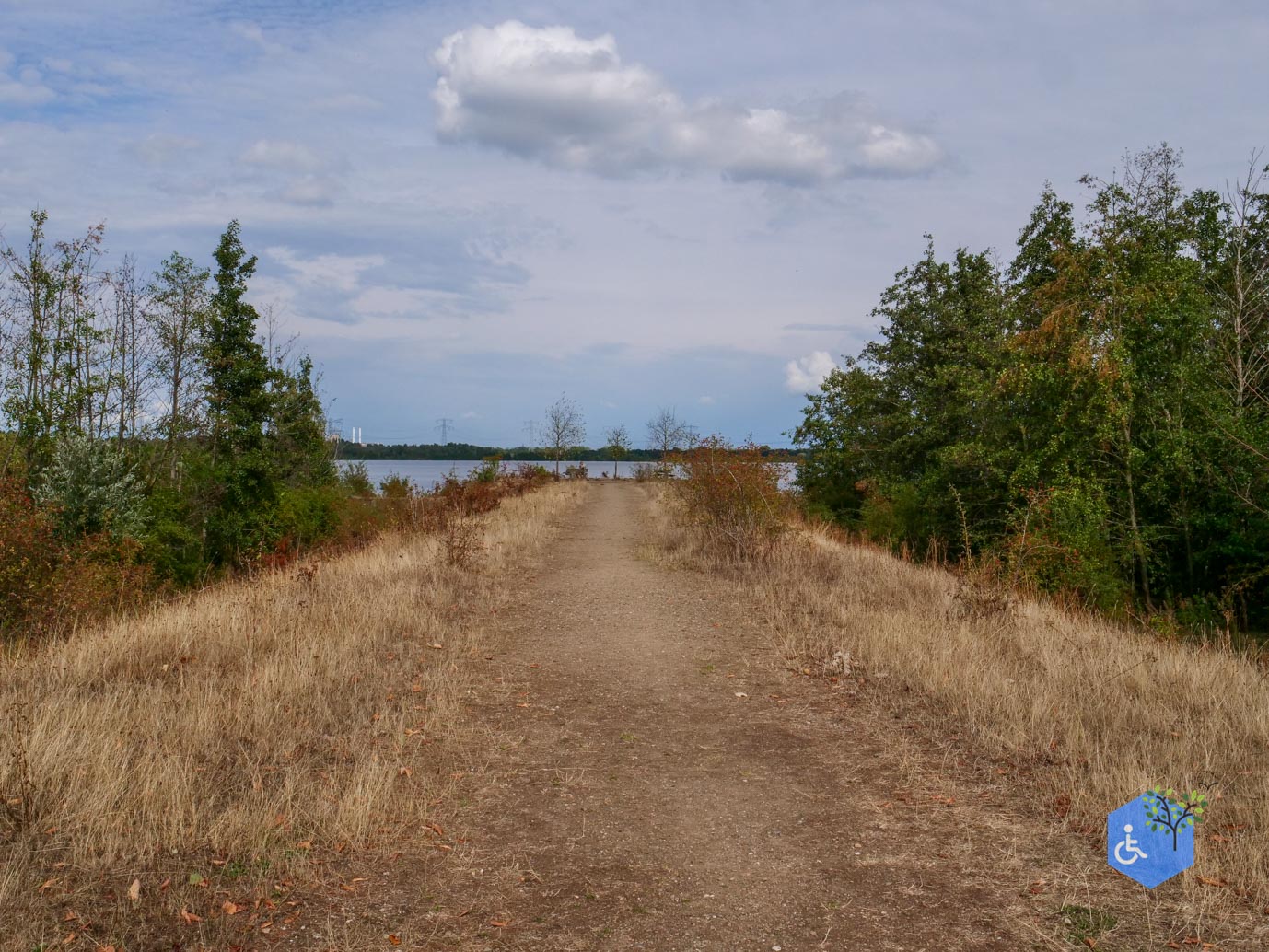 Stevensweert_Wandelpad_langs_de_Molenplas_21-08-2026-039