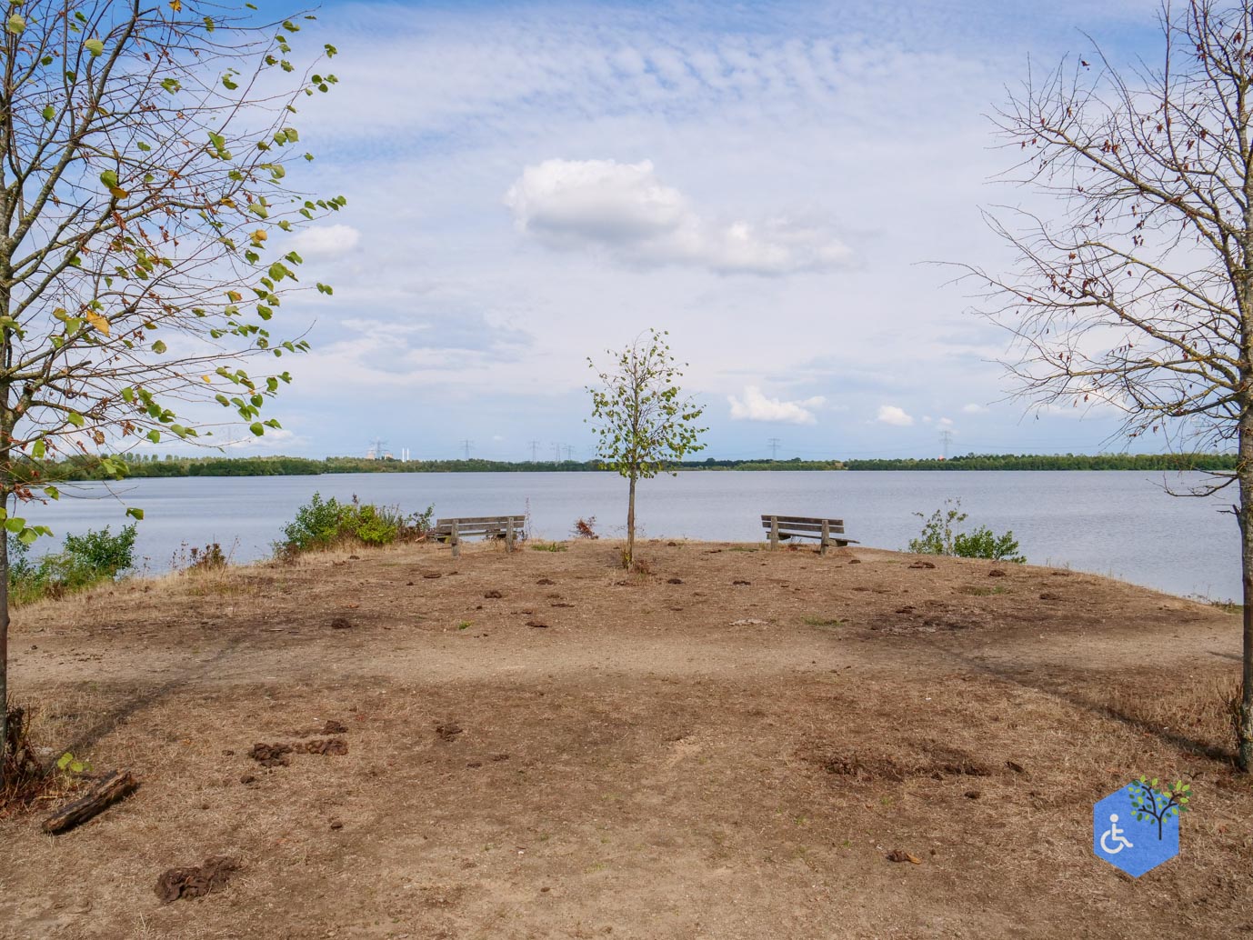 Stevensweert_Wandelpad_langs_de_Molenplas_21-08-2026-043