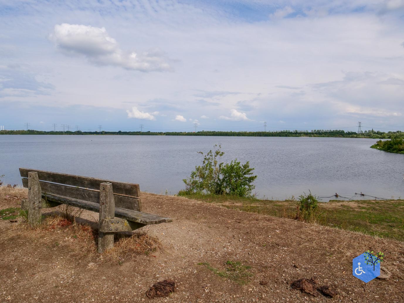 Stevensweert_Wandelpad_langs_de_Molenplas_21-08-2026-044