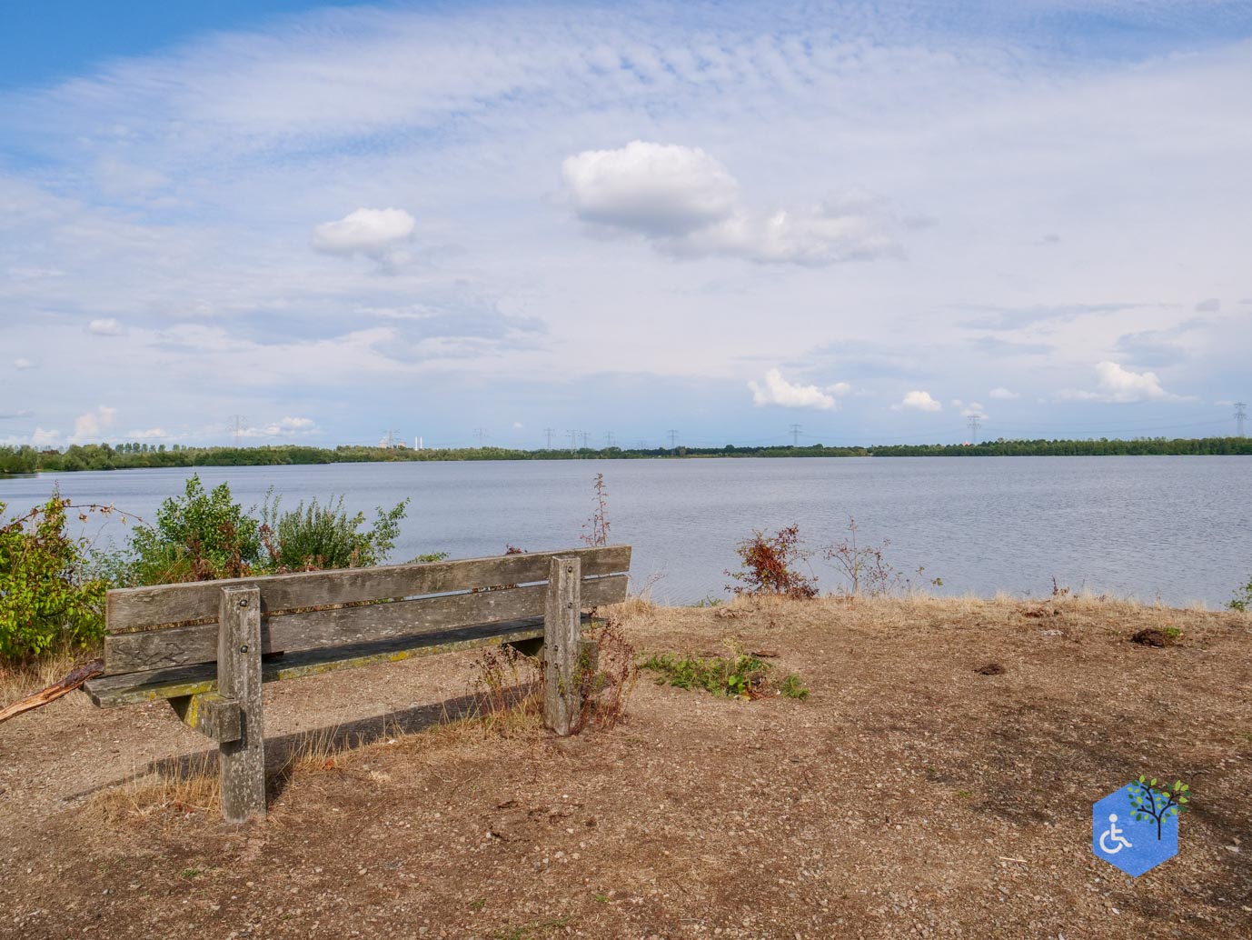 Stevensweert_Wandelpad_langs_de_Molenplas_21-08-2026-046