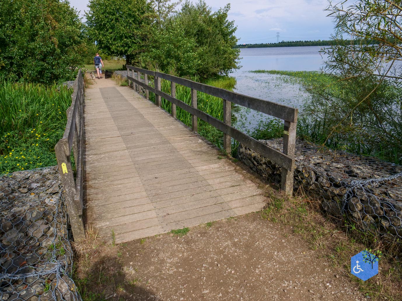 Stevensweert_Wandelpad_langs_de_Molenplas_21-08-2026-059