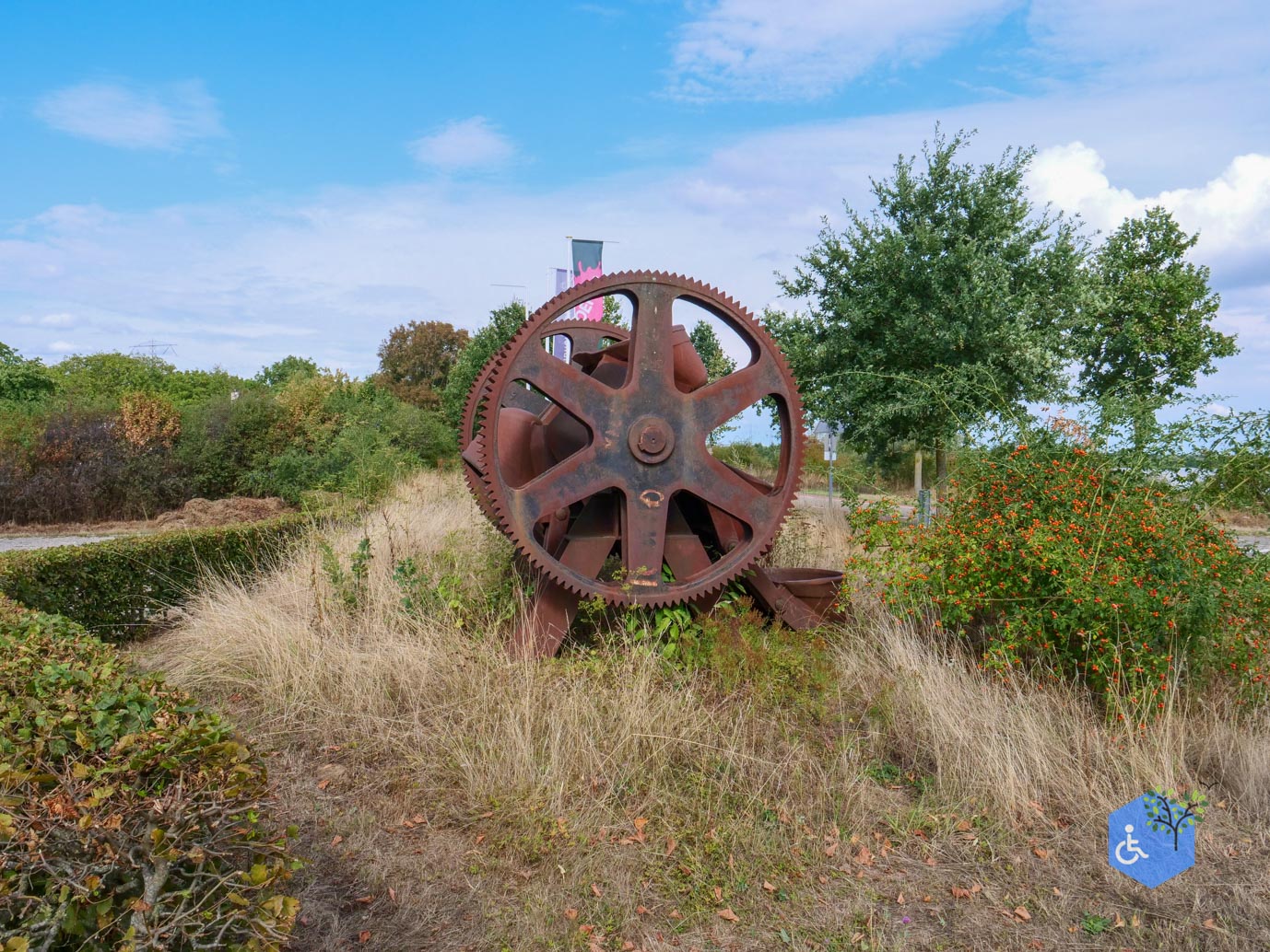 Stevensweert_Wandelpad_langs_de_Molenplas_21-08-2026-084