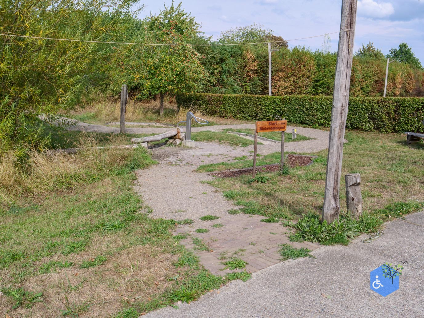 Stevensweert_Wandelpad_langs_de_Molenplas_21-08-2026-086