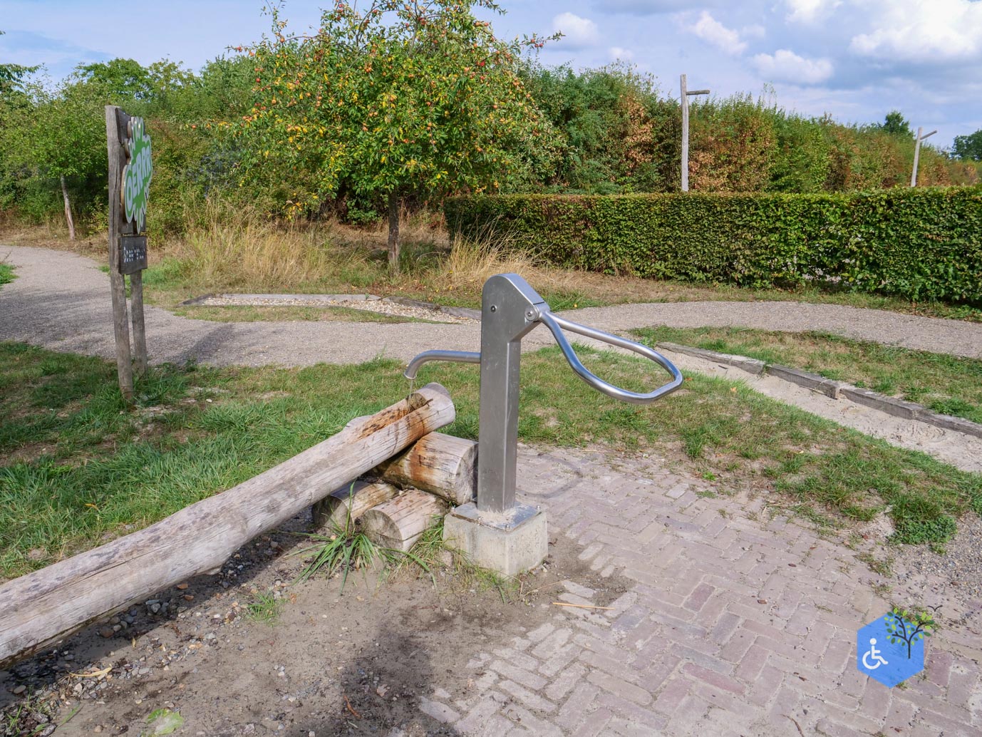 Stevensweert_Wandelpad_langs_de_Molenplas_21-08-2026-087
