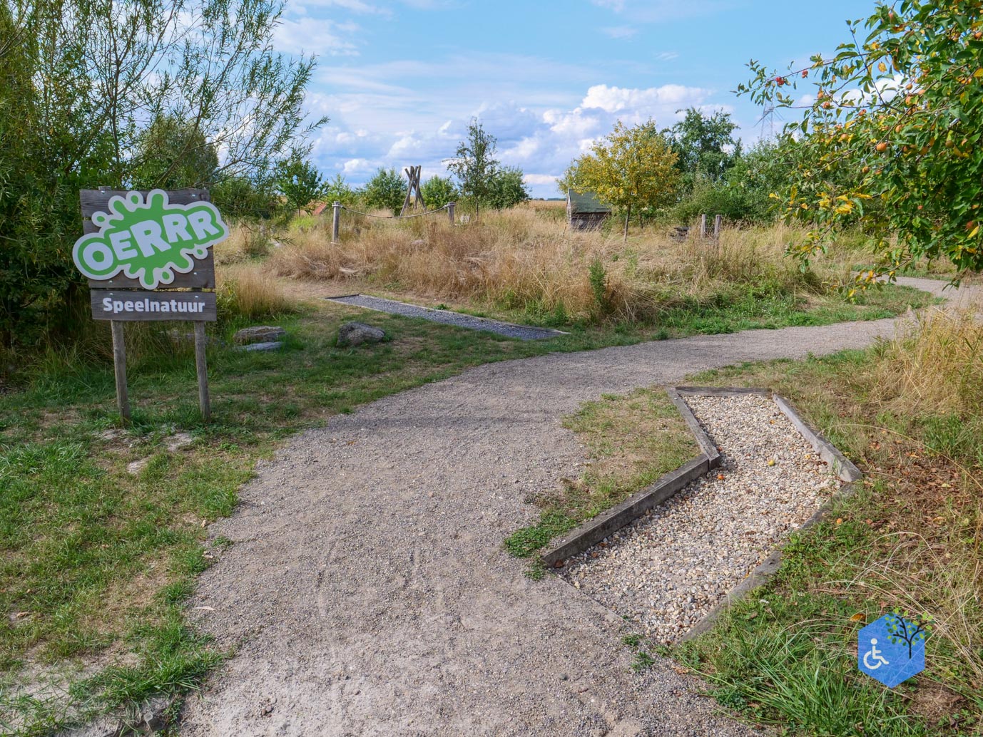 Stevensweert_Wandelpad_langs_de_Molenplas_21-08-2026-090