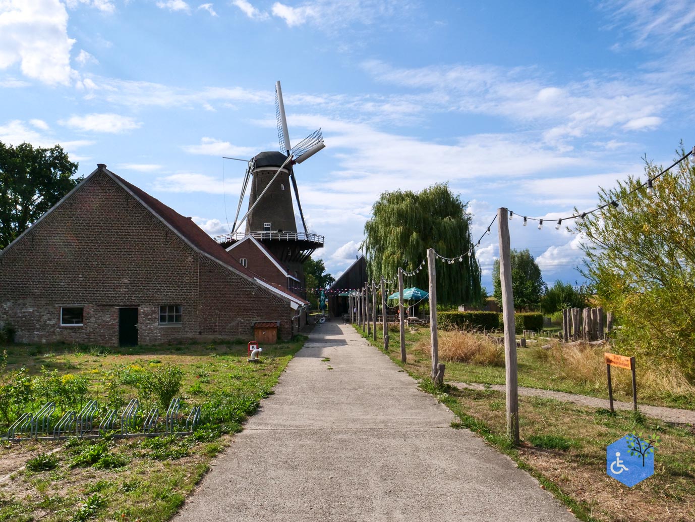 Stevensweert_Wandelpad_langs_de_Molenplas_21-08-2026-094
