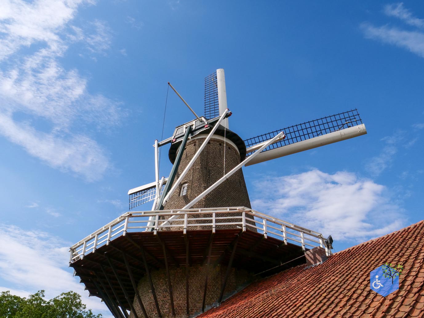 Stevensweert_Wandelpad_langs_de_Molenplas_21-08-2026-099